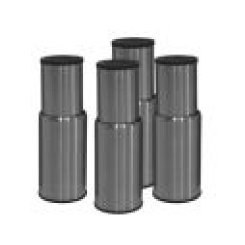 Bertazzoni Range Cooker Accessories Legs