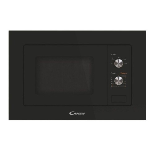 Candy 38900748 Built-In Microwave