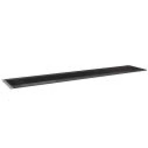 Neff N90 80cm Flex Design Glass Draft Hood