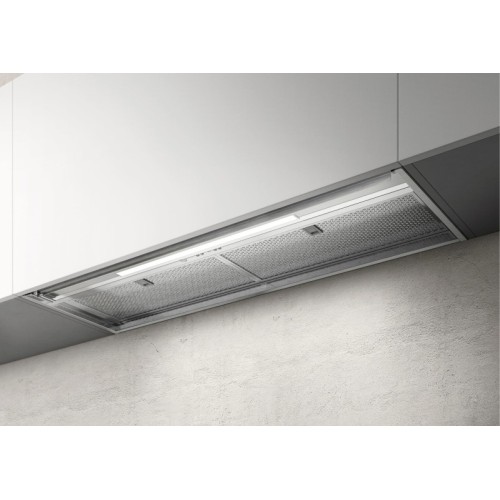 Elica Boxin Advance 120cm Built-In Hood
