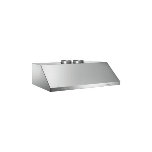 Bertazzoni 90cm Built-under Cooker Hood