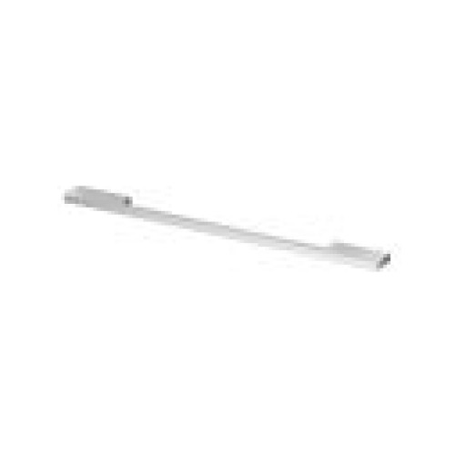 Fisher & Paykel Accessories D5 Square Slim Handle Kit