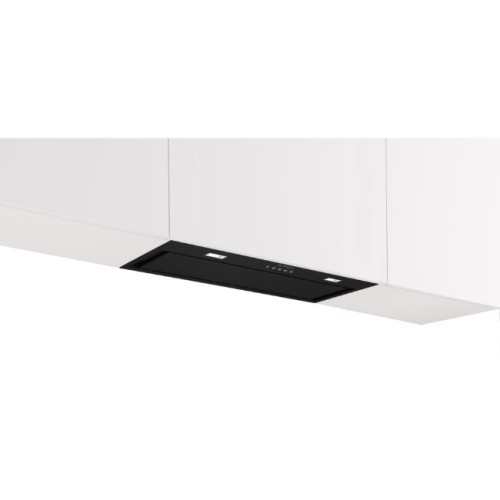 Bosch Series 6 70cm Canopy Hood