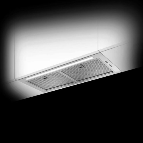 Elica Fold S 80cm Built-In Hood