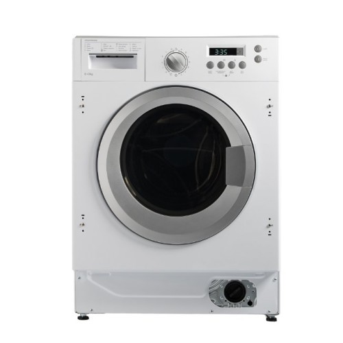 Matrix Built-in Washer Dryer