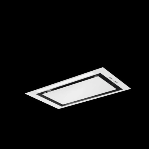 Elica Lane 60cm Built-In Hood