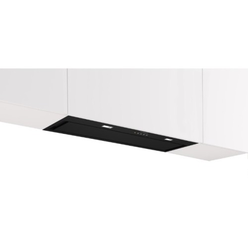 Bosch Series 6 86cm Canopy Hood