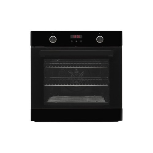Matrix 76L Conventinal Oven
