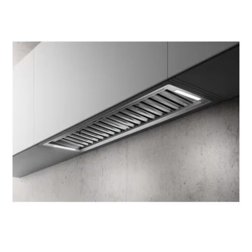 Elica CT35 Pro 120cm Integrated Canopy Hood