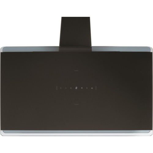 Cda 90cm Gesture Control Angled Hood