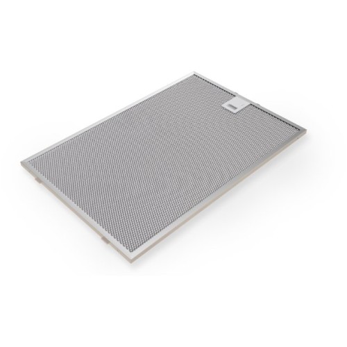 Siemens Iq300 60cm Integrated Design Hood