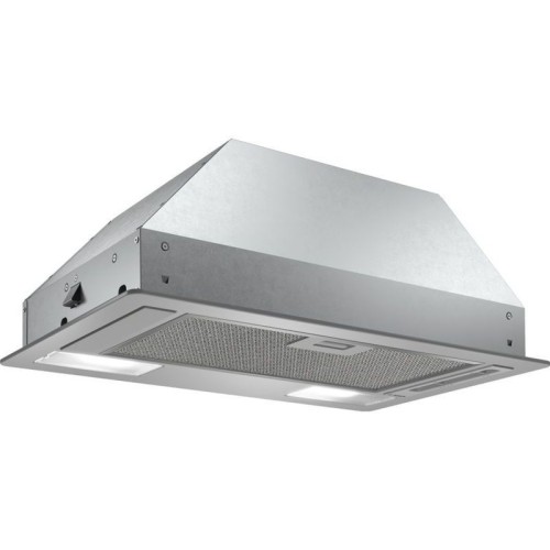 Bosch Series 2 53cm Canopy Hood