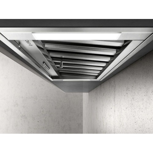 Elica CT35 Pro 90cm Integrated Canopy Hood