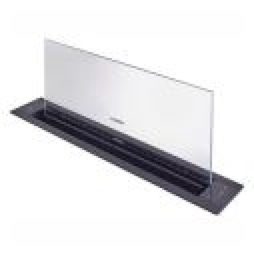 Bosch Series 8 80cm Downdraft Hood