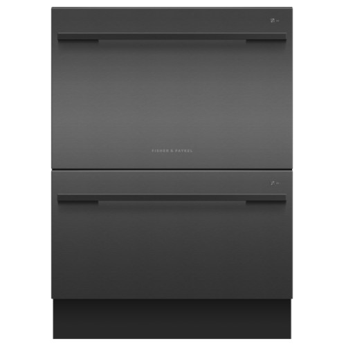 Fisher & Paykel 82357 Series 9 Double Dishdrawer