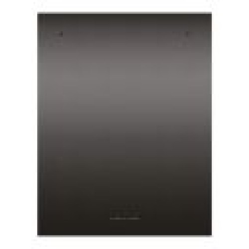 Fisher & Paykel 82867 Door Panel
