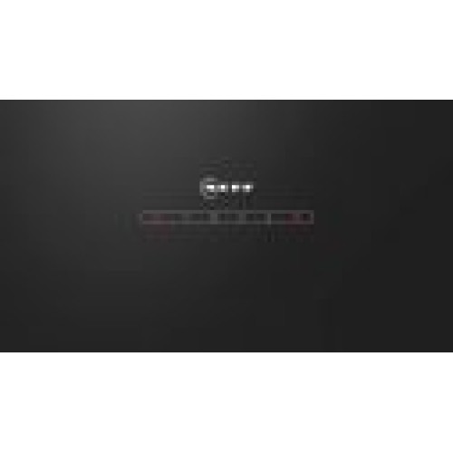 Neff N50 60cm Angled Glass Chimney Hood