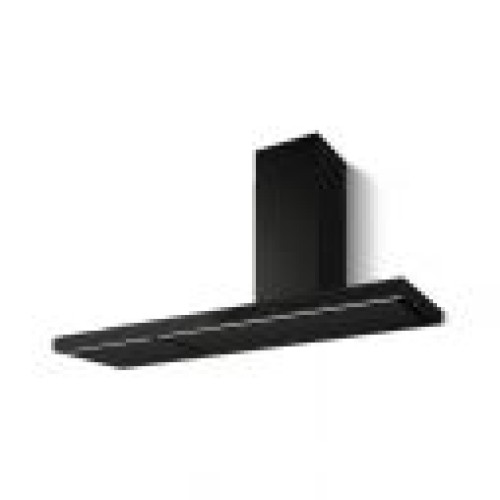 Elica Element Island 180cm Island Hood