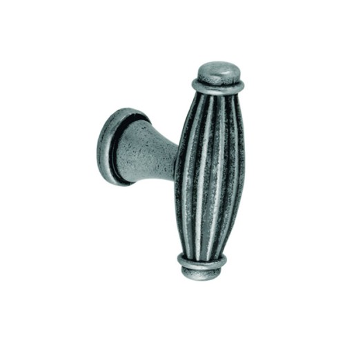 Leasowes T-Bar Handle 70mm