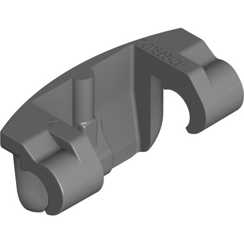 86 Degree Limiter Clip For 110 Degree Hinge