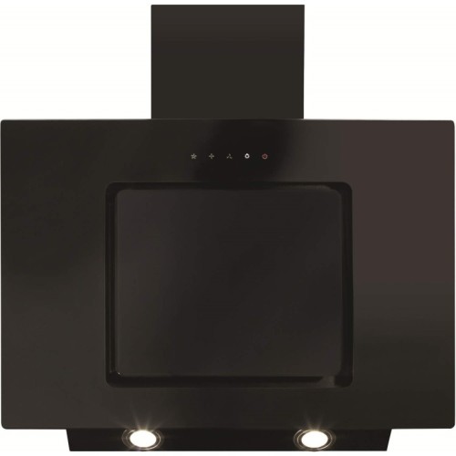 Cda Angled Extractor