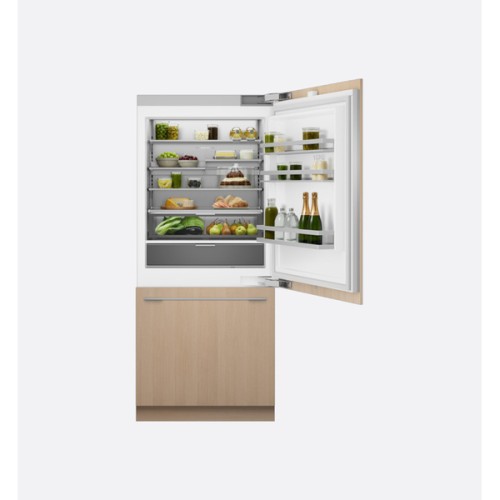 Fisher & Paykel Series 11 92cm Integrated Fridge Freezer