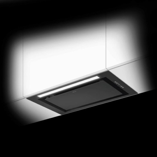 Elica Lane 60cm Built-In Hood