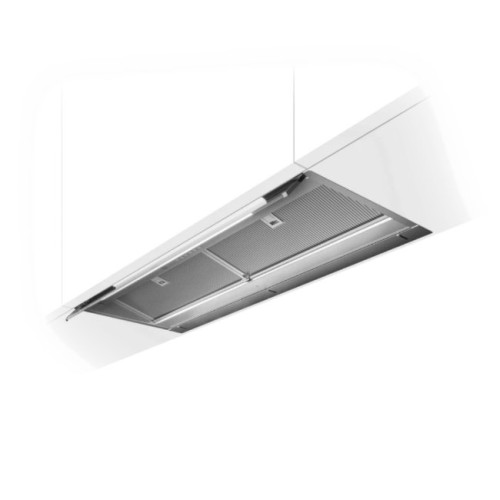 Elica Boxin Advance Dry 120cm Built-In Hood