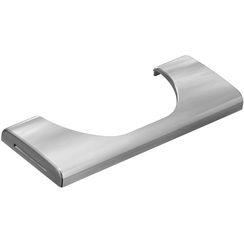 Clip Top Blumotion Hinge Boss Cover Cap