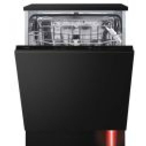Cda 60cm Integrated Dishwasher