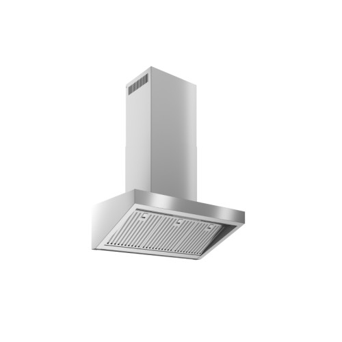Bertazzoni 90cm Angled Professional Wall Mounted Hood