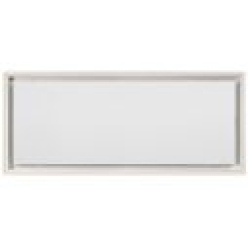 Novy Pureline Pro Compact 120cm Ceiling Hood