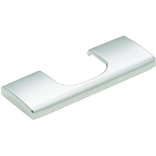 Boss Cover Cap For Clip Top Hinges