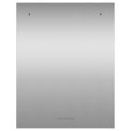 Fisher & Paykel 82865 Door Panel