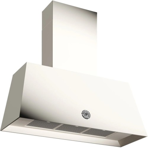 Bertazzoni Heritage Series Rustica 110cm Hood