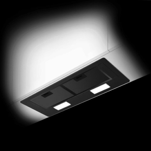 Elica Era Lux Built-In 80cm Built-In Hood
