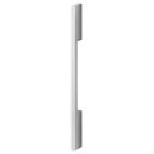 Fisher & Paykel 26786 Contemporary Square Fine Handle