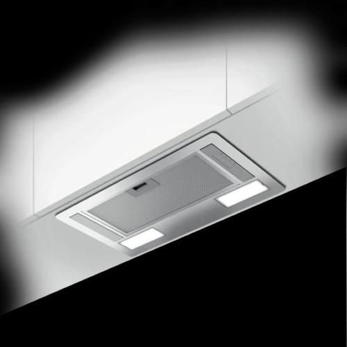 Elica Era Lux Built-In 60cm Built-In Hood