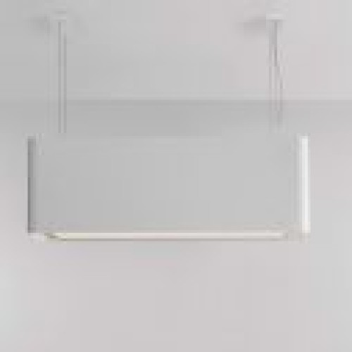 Novy Mood 108cm Island Hood