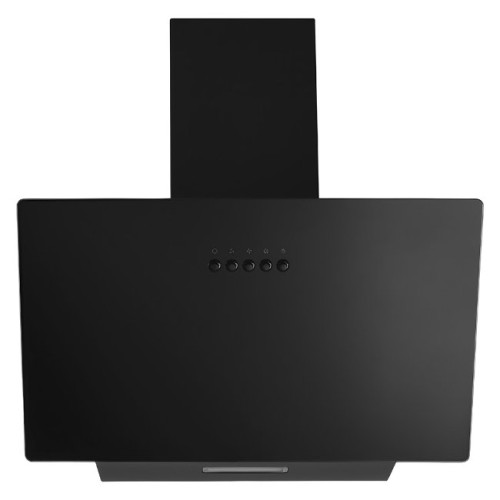Matrix 60cm Angled Hood