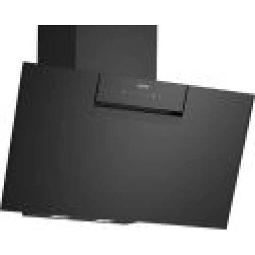 Neff N70 80cm Glass Chimney Hood