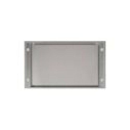 Novy Pureline 90cm Compact Ceiling Hood