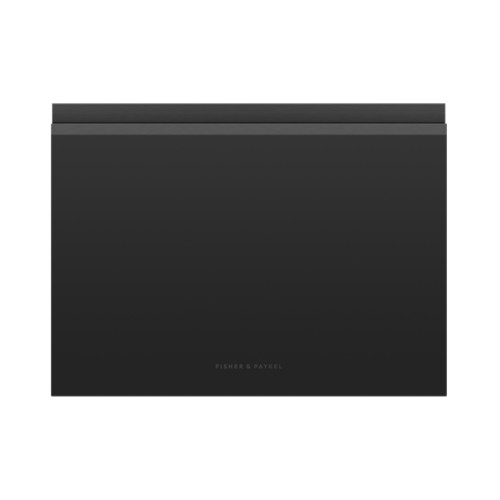Fisher & Paykel 82899 Series 9 Single Integrated Dishdrawer