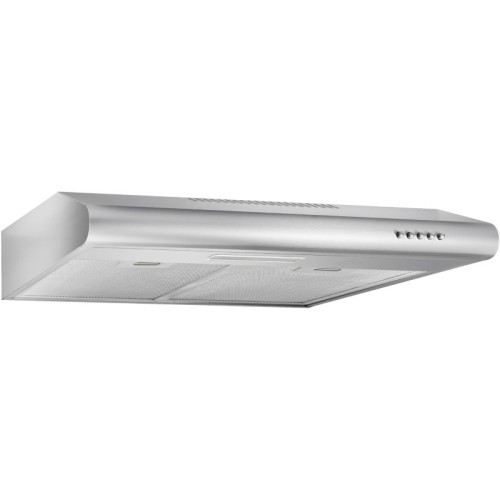 Cda Standard Extractor