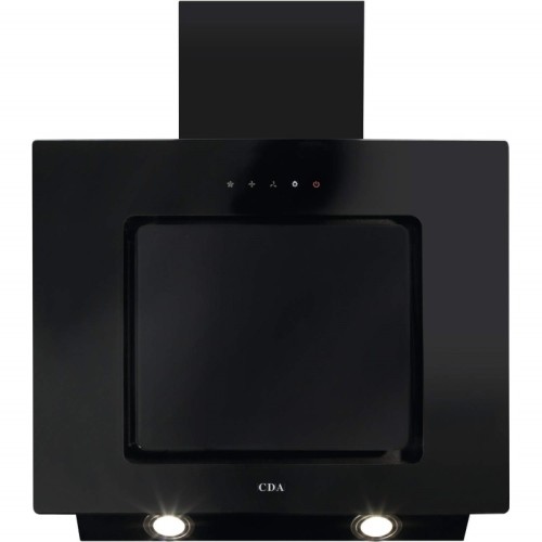 Cda Angled Extractor