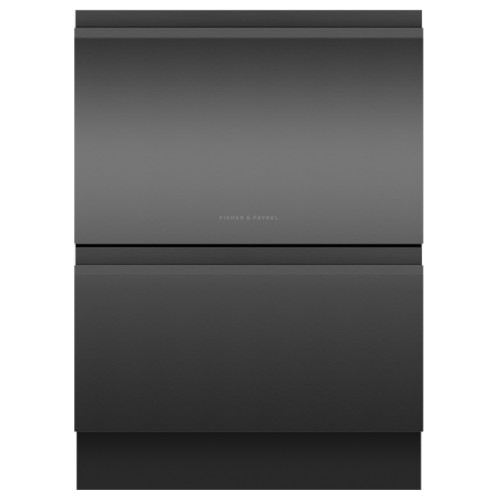 Fisher & Paykel 82895 Series 9 Double Dishdrawer Dishwasher