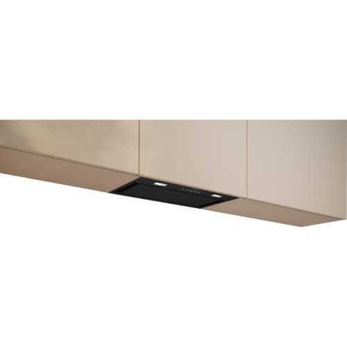 Neff N70 52cm Canopy Hood