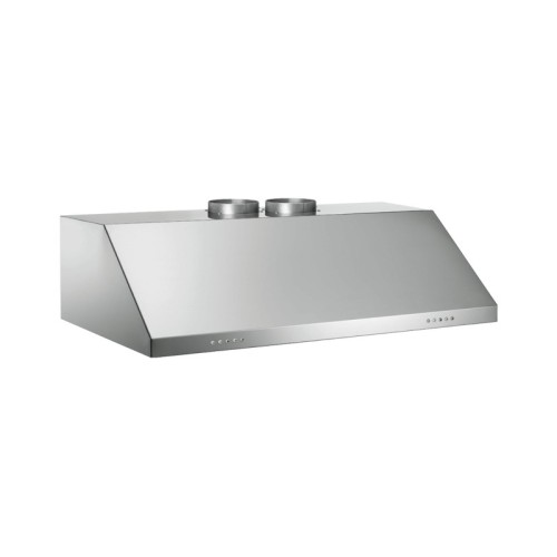 Bertazzoni 120cm Built-under Cooker Hood