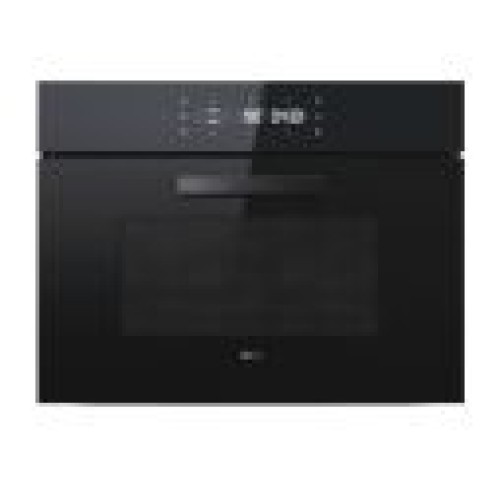 Elica Built-In Microwave 38cm
