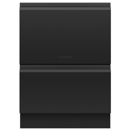 Fisher & Paykel 82896 Series 9 Double Dishdrawer